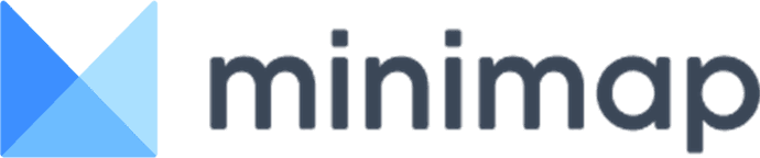 minimap