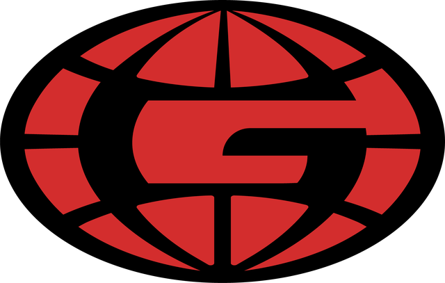 Gaming World Media